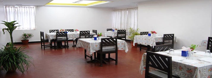 1985/Hotel Ranjeet - Kolhapur 04.jpg